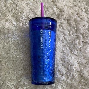 Starbucks 2021 Summer Collection